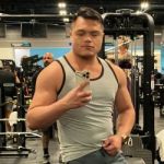 Michael Perez