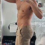 OtraVez