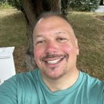 Michael
