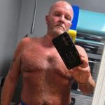 Brad C.