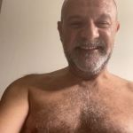 Oscar