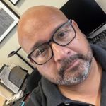 Aharon Saenz