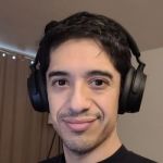 AG