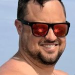 Mike C