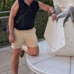 Simon