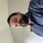 Alvaro