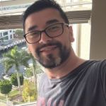 Edu Castelo