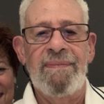 David McGhee
