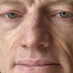 Ron