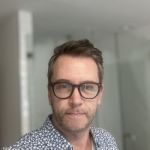 mark