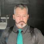 Ernesto