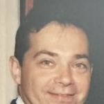 Bert