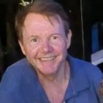 John