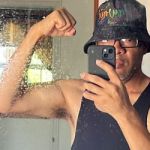 Jose Rios
