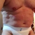 Beef75077TX