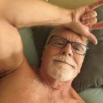 Russ McClellan