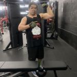 Zeff Morales