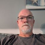 Brien McCurdy