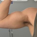 Latindude