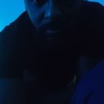 Ryan