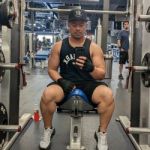 Jeffrey Payuyo