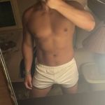 Julián