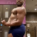 BodyHealth