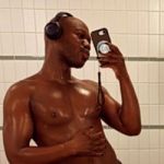 Ibrahima
