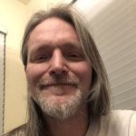 Wade Greenwood