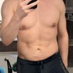 Scott Rogers