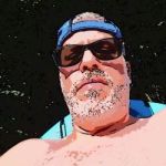 Guy