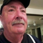 Dan Burns