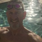PSwiman