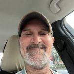Neil