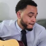 Julio B