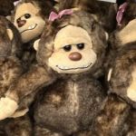 Slothybear123