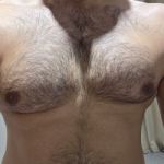 Elihad