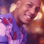 Nicholas Davis