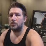 Matt Lesiewicz