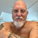 Randy Bridges