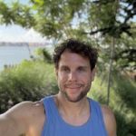 Mike Cappuccio
