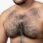 Aaron