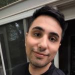 Michael K