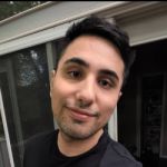 Michael K