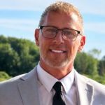 Jay Ostahowski