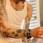 Daddy Sin