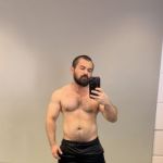 Username_blank_field