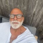 Michael