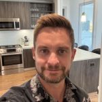 Guy5544