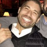Joe Michael